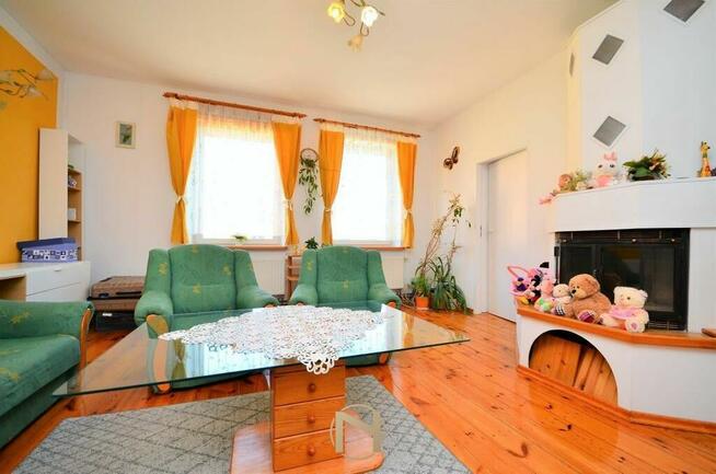 Mieszkanie Gorzów wielkopolski Os. słoneczne