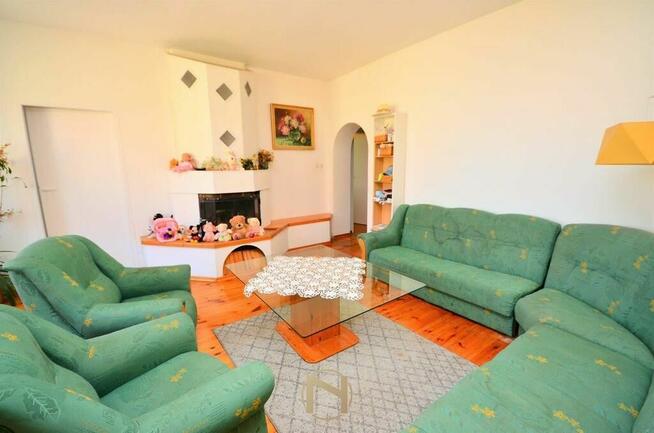 Mieszkanie Gorzów wielkopolski Os. słoneczne