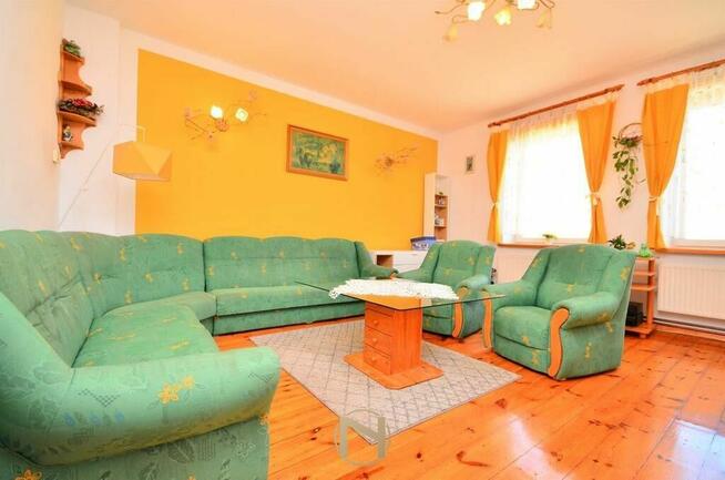 Mieszkanie Gorzów wielkopolski Os. słoneczne