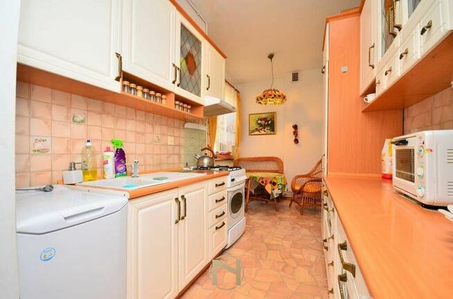 Mieszkanie Gorzów wielkopolski Os. słoneczne