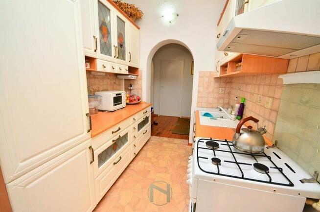 Mieszkanie Gorzów wielkopolski Os. słoneczne