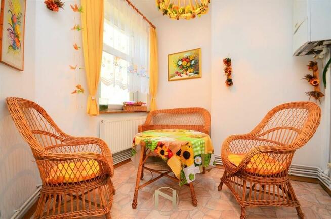 Mieszkanie Gorzów wielkopolski Os. słoneczne