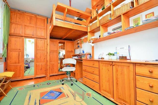 Mieszkanie Gorzów wielkopolski Os. słoneczne