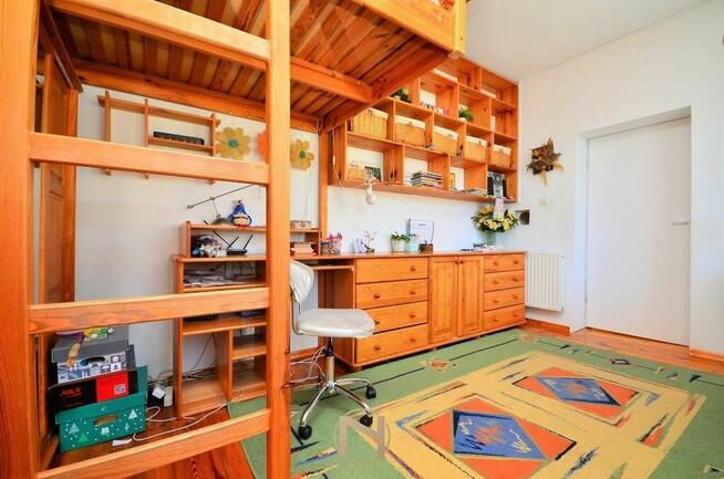 Mieszkanie Gorzów wielkopolski Os. słoneczne