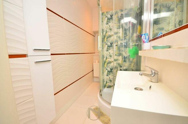 Mieszkanie Gorzów wielkopolski Os. słoneczne