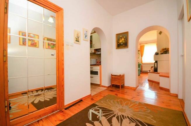 Mieszkanie Gorzów wielkopolski Os. słoneczne