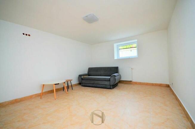 Lokal Gorzów wielkopolski Górczyn