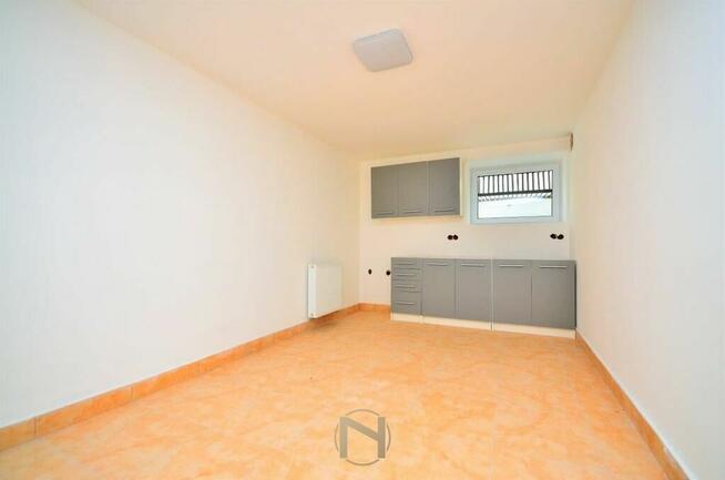 Lokal Gorzów wielkopolski Górczyn