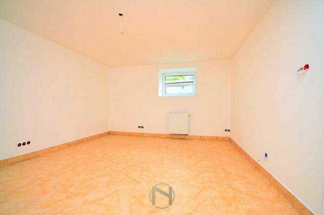 Lokal Gorzów wielkopolski Górczyn