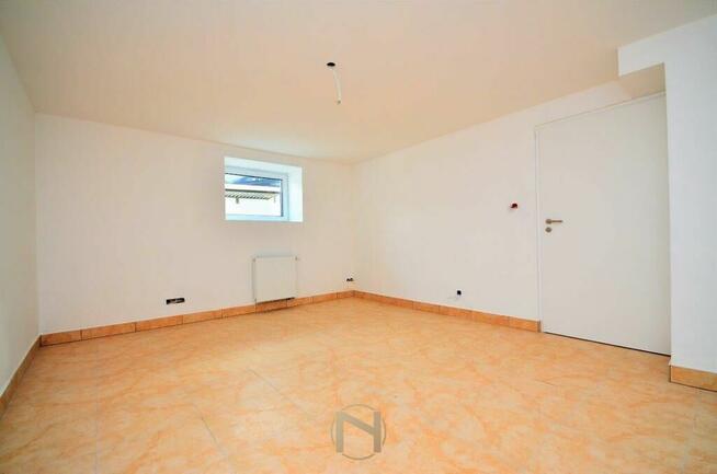 Lokal Gorzów wielkopolski Górczyn