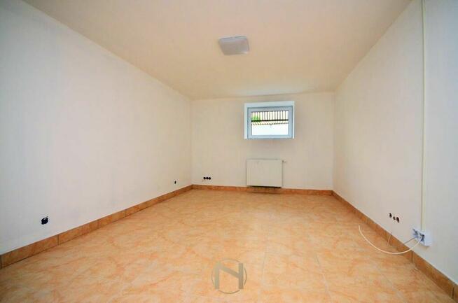 Lokal Gorzów wielkopolski Górczyn