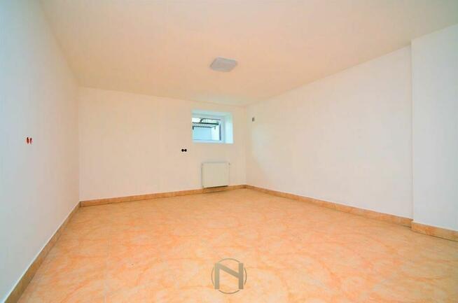 Lokal Gorzów wielkopolski Górczyn