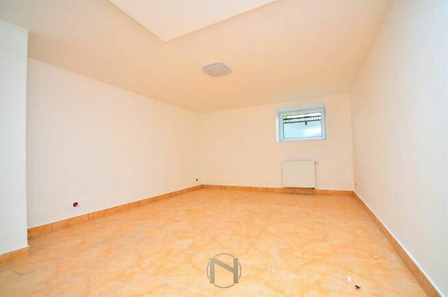 Lokal Gorzów wielkopolski Górczyn