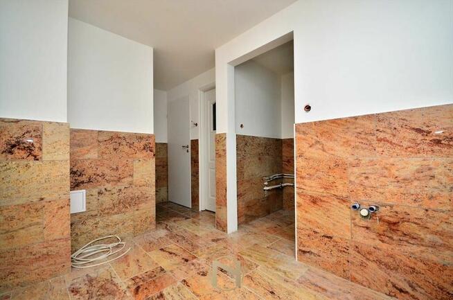 Lokal Gorzów wielkopolski Górczyn