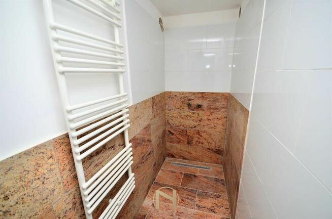 Lokal Gorzów wielkopolski Górczyn