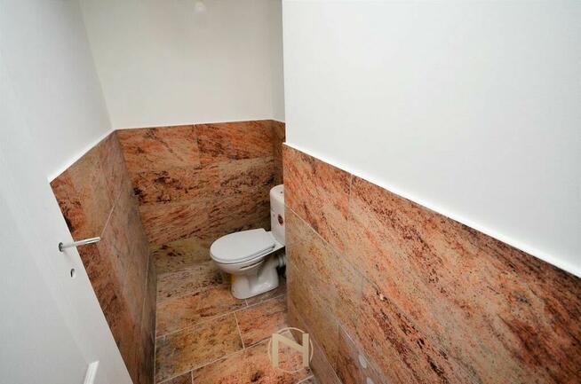 Lokal Gorzów wielkopolski Górczyn