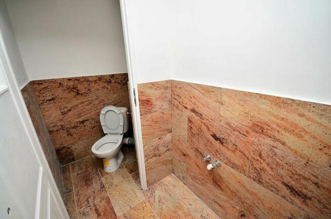 Lokal Gorzów wielkopolski Górczyn