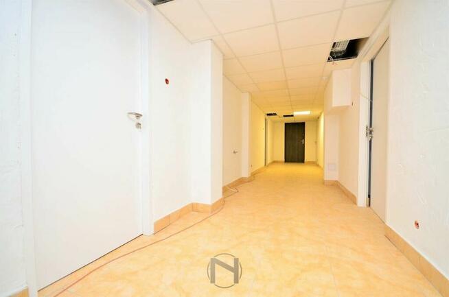 Lokal Gorzów wielkopolski Górczyn