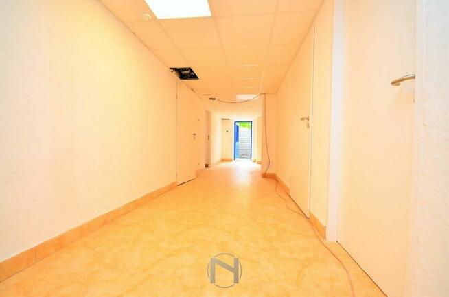 Lokal Gorzów wielkopolski Górczyn