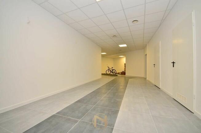 Lokal Gorzów wielkopolski Centrum