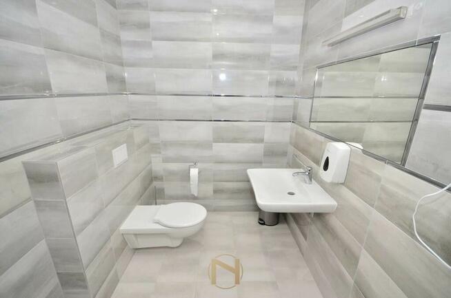 Lokal Gorzów wielkopolski Centrum