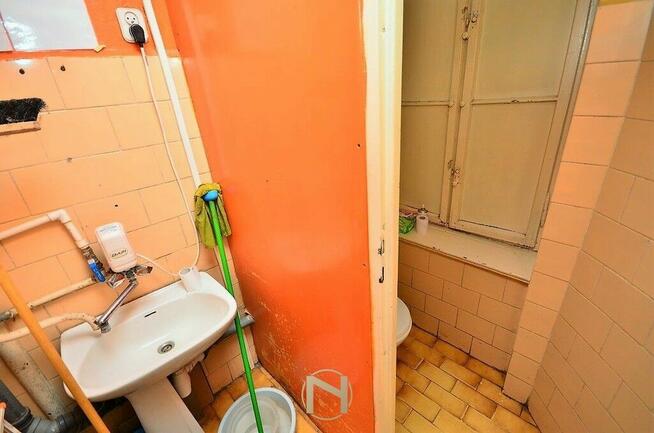 Lokal Gorzów wielkopolski Centrum