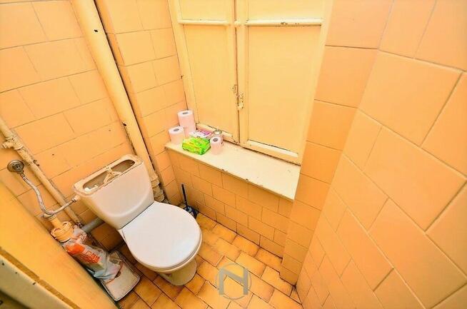 Lokal Gorzów wielkopolski Centrum