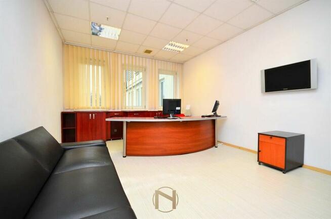 Lokal Gorzów wielkopolski Centrum