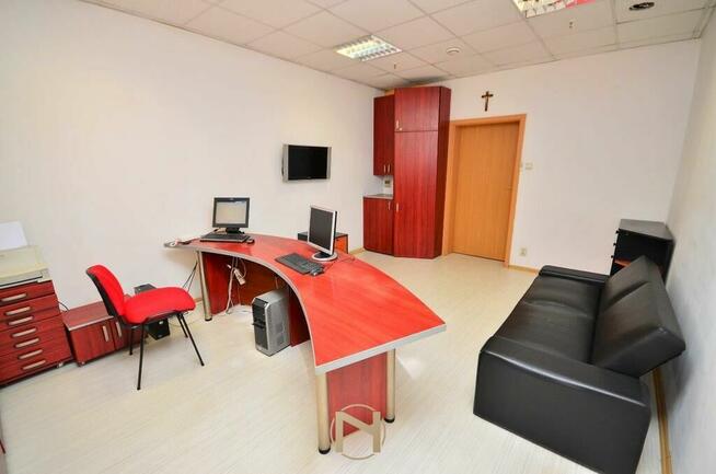 Lokal Gorzów wielkopolski Centrum