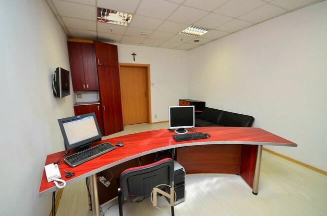 Lokal Gorzów wielkopolski Centrum