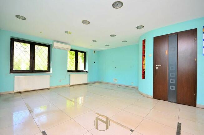 Lokal Gorzów wielkopolski Centrum