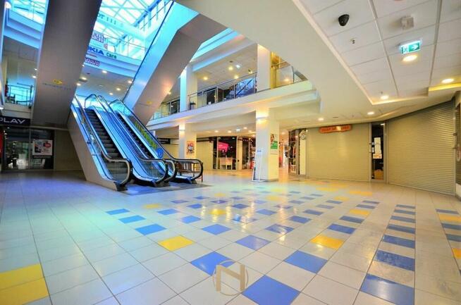 Lokal Gorzów wielkopolski