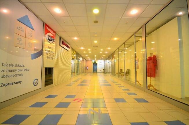 Lokal Gorzów wielkopolski