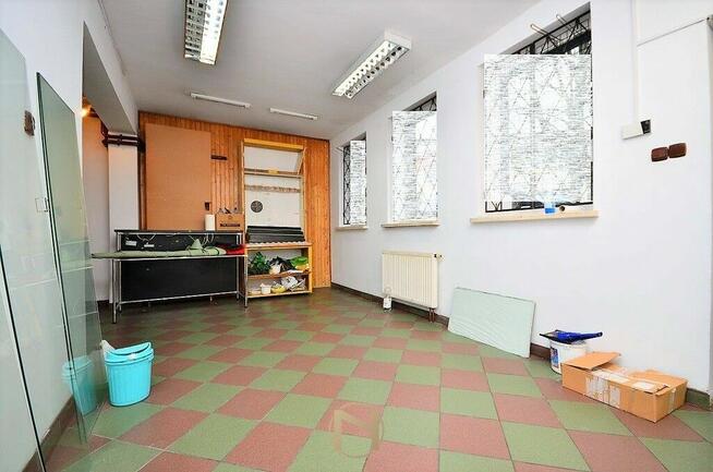 Lokal Gorzów wielkopolski śródmieście