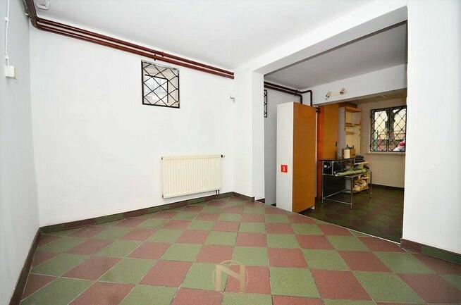 Lokal Gorzów wielkopolski śródmieście