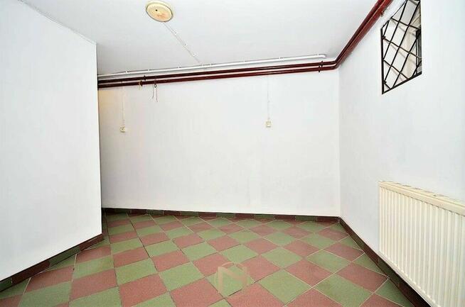 Lokal Gorzów wielkopolski śródmieście