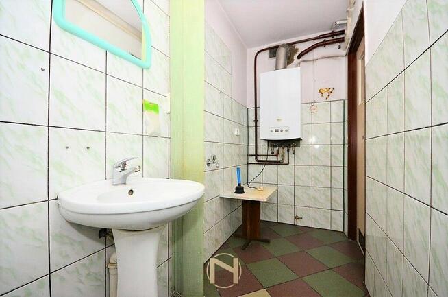 Lokal Gorzów wielkopolski śródmieście