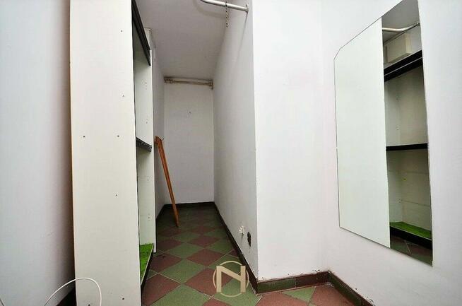 Lokal Gorzów wielkopolski śródmieście