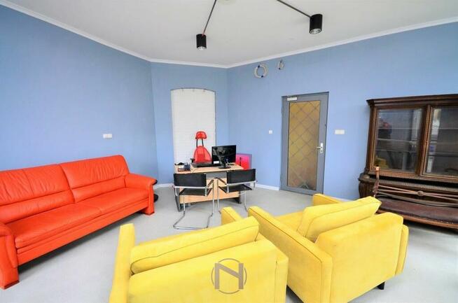 Lokal Gorzów wielkopolski Centrum