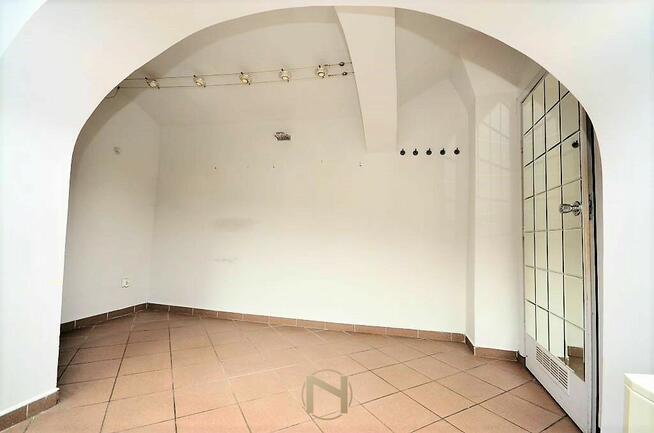 Lokal Gorzów wielkopolski Centrum