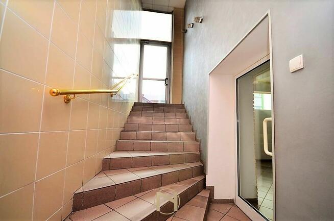 Lokal Gorzów wielkopolski Centrum