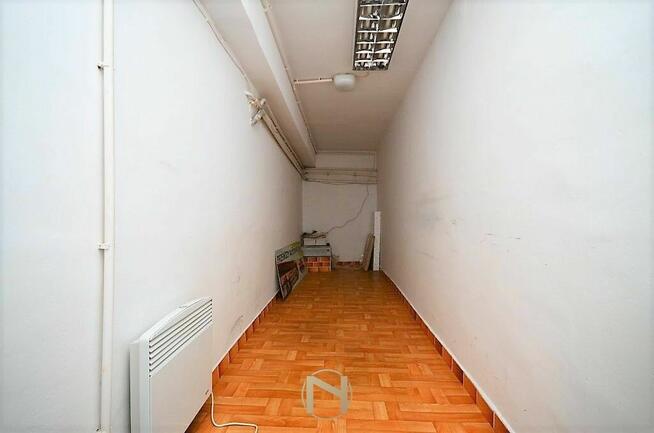 Lokal Gorzów wielkopolski Centrum