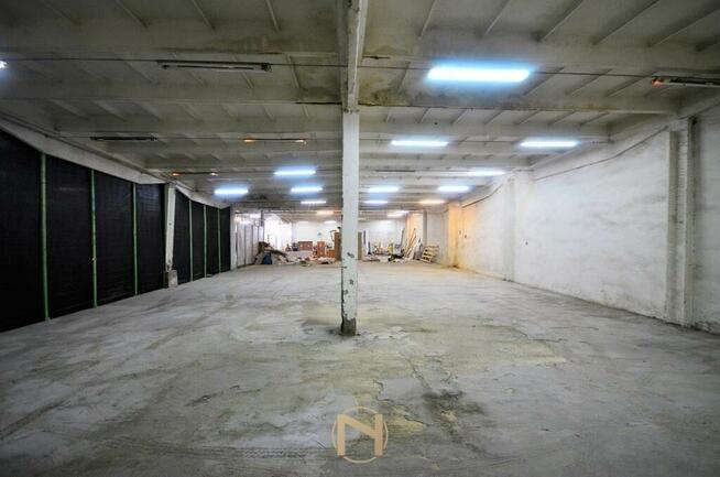 Obiekt Gorzów wielkopolski Zawarcie