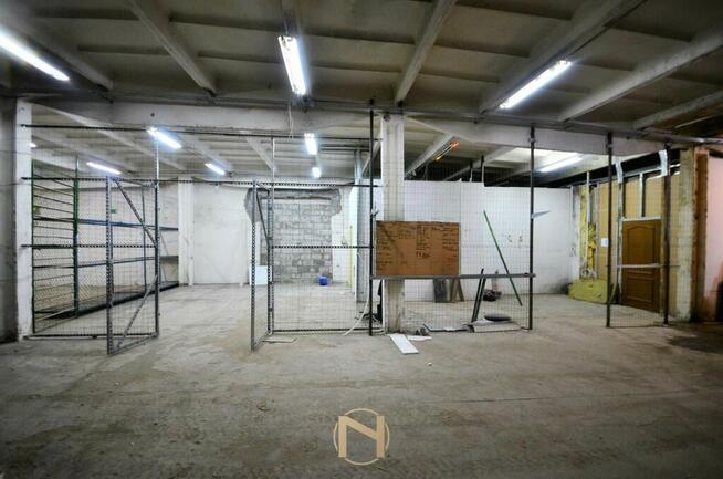 Obiekt Gorzów wielkopolski Zawarcie