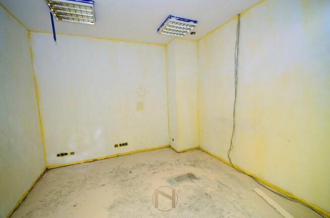 Obiekt Gorzów wielkopolski Zawarcie