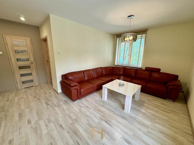 Mieszkanie Gorzów wielkopolski Centrum