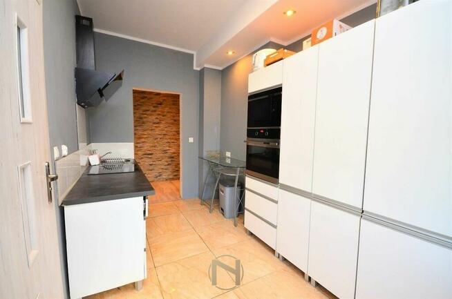 Mieszkanie Gorzów wielkopolski śródmieście