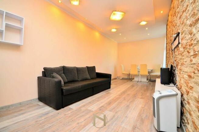 Mieszkanie Gorzów wielkopolski śródmieście