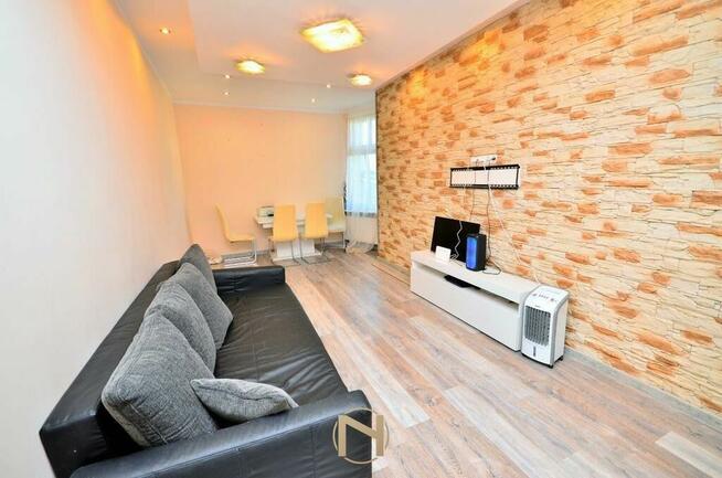 Mieszkanie Gorzów wielkopolski śródmieście