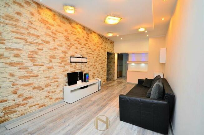 Mieszkanie Gorzów wielkopolski śródmieście